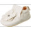 EASY PEASY BLUBLU FLEUR BLANC 7