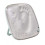 HELLO BABY CRYSTALLINE 20
