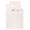 ADELE&VALENTINE HSSE DE COUETTE+TAIE 211