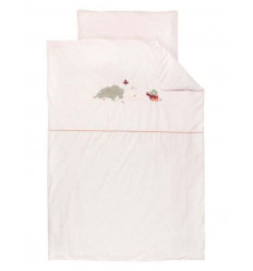 ADELE&VALENTINE HSSE DE COUETTE+TAIE 211