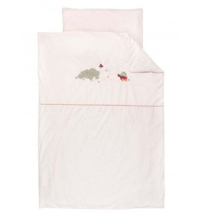 ADELE&VALENTINE HSSE DE COUETTE+TAIE 211