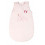ADELE&VALENTINE SAC NID 70CM 211