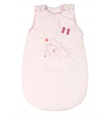ADELE&VALENTINE SAC NID 70CM 211