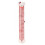 ADELE&VALENTINE GROEIMETER 211