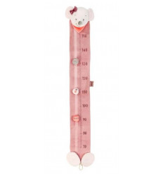 ADELE&VALENTINE GROEIMETER 211