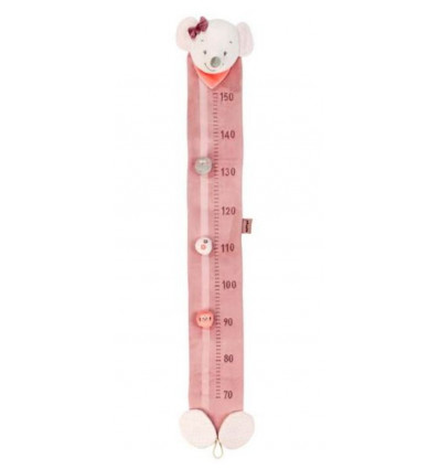 ADELE&VALENTINE GROEIMETER 211