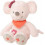 ADELE&VALENTINE MUIS VALENTINE 28CM 211