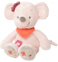 ADELE&VALENTINE SOURIS VALENTINE 211
