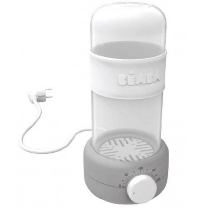 BABYMILK SEC GRY STOOMFLESVERW/STERI 243
