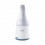 VEILLEUSE PIXIE SOFT MINERAL 20