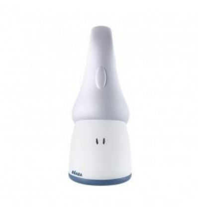 VEILLEUSE PIXIE SOFT MINERAL 20