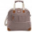 SAC VOYAGE AM-DAM II SMART COL TAUPE 20