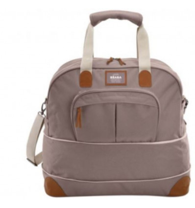SAC VOYAGE AM-DAM II SMART COL TAUPE 20