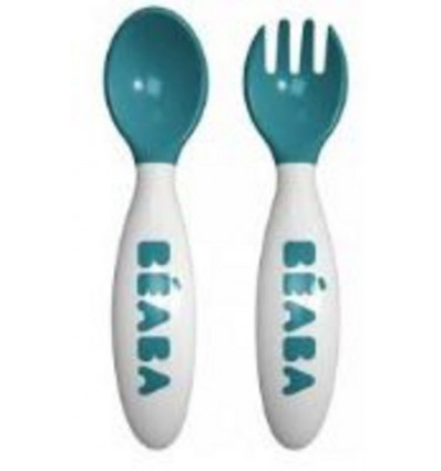 SET 2COUV ERG 2A WDY BLU+ETUI TRANSP 243