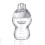 BIBERON 340ML 23