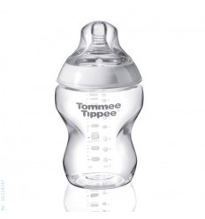BIBERON 340ML 23