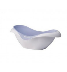 BAIGNOIRE CAMELEO MINERAL 21