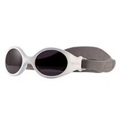 LUNETTES BANDEAU XS LIGHT BLUE 20