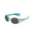ZONNEBRIL BABY S BLAUW 20