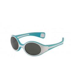ZONNEBRIL BABY S BLAUW 20