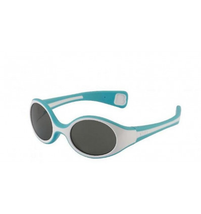 ZONNEBRIL BABY S BLAUW 20