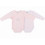 M&M CR BODY SET LM ROZE 9M