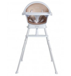 MEEGROEIKINDERSTOEL ULTIMO 3 WHITE 251