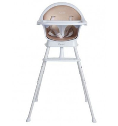 MEEGROEIKINDERSTOEL ULTIMO 3 WHITE 251