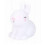 LITTLE LIGHT BUNNY 8