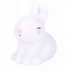 LITTLE LIGHT BUNNY 8