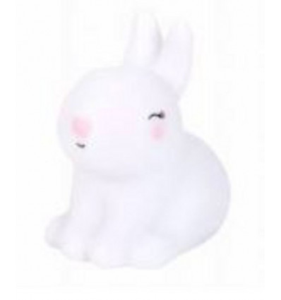 LITTLE LIGHT BUNNY 8