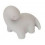 TABLE LIGHT BRONTOSAURUS EU 21