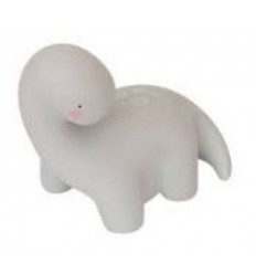 TABLE LIGHT BRONTOSAURUS EU 21