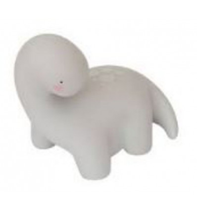 TABLE LIGHT BRONTOSAURUS EU 21