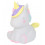 TABLE LIGHT UNICORN EU 8