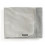 DEKEN INTERLOCK LA LINEA OFF-WHITE 9