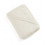 BADCAPE ORGANIC TETRA OFF-WHITE 9