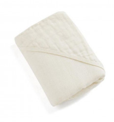 BADCAPE ORGANIC TETRA OFF-WHITE 9