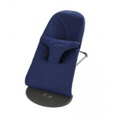 MAR INDIGO BABYBJORN BALANCE 9