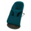 MAR TEAL BABYBJORN BALANCE 9