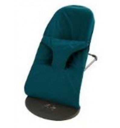 MAR TEAL BABYBJORN BALANCE 9