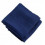 TETRA DOEK KLEIN INDIGO 9