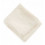 TETRA DOEK KLEIN OFF-WHITE 9