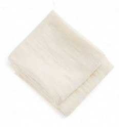 TETRA DOEK KLEIN OFF-WHITE 9