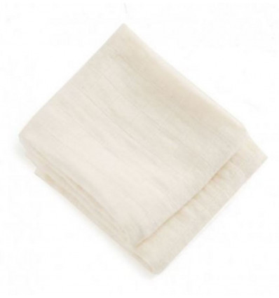 TETRA DOEK KLEIN OFF-WHITE 9