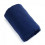 TETRA DOEK GROOT INDIGO 120X120CM 9