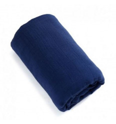 TETRA DOEK GROOT INDIGO 120X120CM 9