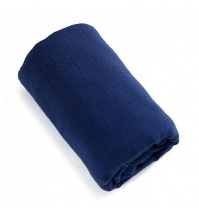 TETRA DOEK GROOT INDIGO 120X120CM 9