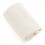 TETRA DOEK GROOT OFF-WHITE 120X120CM 9