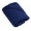 BADCAPE ORGANIC TETRA INDIGO 90X90CM 9